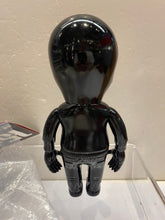 Load image into Gallery viewer, G16418