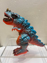 Load image into Gallery viewer, G16280