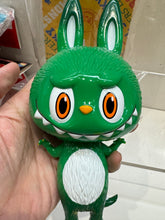 Load image into Gallery viewer, G15815 A