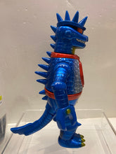 Load image into Gallery viewer, G15955