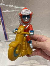 Load image into Gallery viewer, G16798