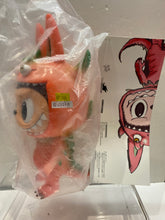 Load image into Gallery viewer, G16737 A
