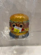 Load image into Gallery viewer, U1151
