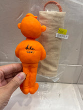 Load image into Gallery viewer, G15812 B