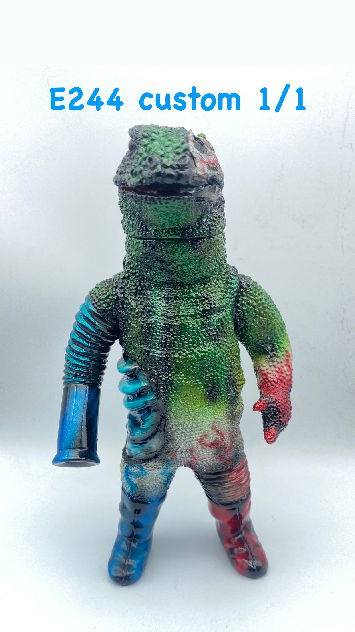 【新品未開封】Chi-Leung YUEN イングリッシュカントリーサイド 新品未開封】Chi-Leung YUEN イングリッシュカントリーサイド