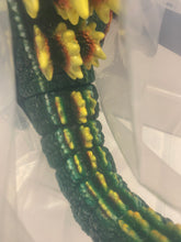 Load image into Gallery viewer, G16848