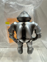 Load image into Gallery viewer, G15539 C