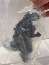 Load image into Gallery viewer, G15499