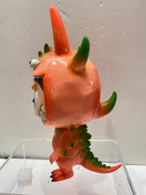 Load image into Gallery viewer, G16737 A