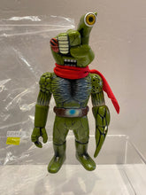 Load image into Gallery viewer, G15284 B