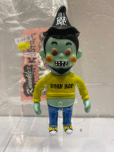 Load image into Gallery viewer, G16571 B