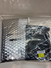 Load image into Gallery viewer, G16059 B