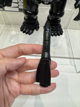 Load image into Gallery viewer, G15788