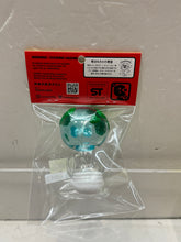Load image into Gallery viewer, G16025 B