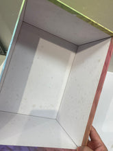 Load image into Gallery viewer, G16487
