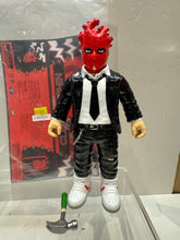Load image into Gallery viewer, G15591 A