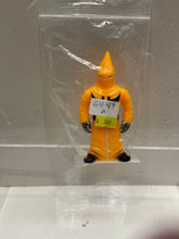 Load image into Gallery viewer, G16769 A