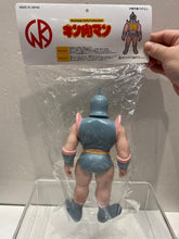 Load image into Gallery viewer, G16985 D