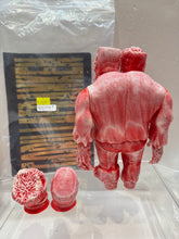 Load image into Gallery viewer, G15539 B