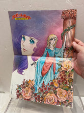Load image into Gallery viewer, E4199 A