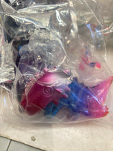 Load image into Gallery viewer, G14746 C (10 pieces)