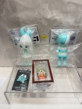 Load image into Gallery viewer, G15091