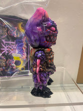 Load image into Gallery viewer, g15874 c
