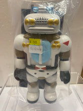 Load image into Gallery viewer, G16224