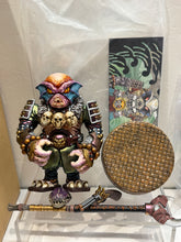 Load image into Gallery viewer, G15925
