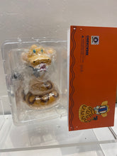 Load image into Gallery viewer, G15692