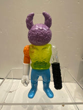 Load image into Gallery viewer, G14896 B
