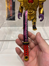 Load image into Gallery viewer, G15280  a