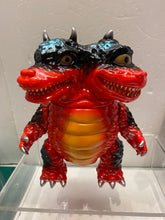 Load image into Gallery viewer, G14828 A