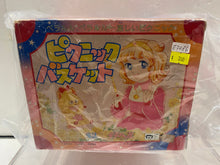 Load image into Gallery viewer, E3486