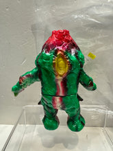 Load image into Gallery viewer, G15789