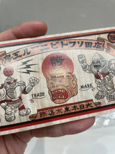 Load image into Gallery viewer, G15185