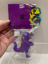 Load image into Gallery viewer, G15234