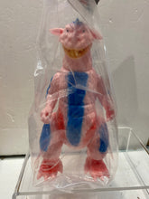 Load image into Gallery viewer, G14935 B