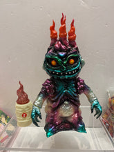 Load image into Gallery viewer, G14640