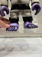 Load image into Gallery viewer, G16553