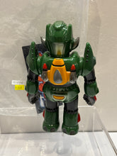 Load image into Gallery viewer, G16326