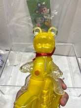 Load image into Gallery viewer, G14876 B