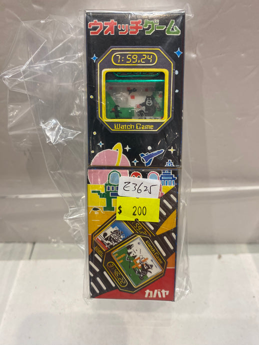 E3625