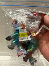 Load image into Gallery viewer, G15279 A