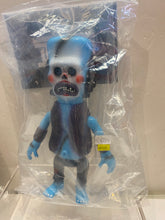 Load image into Gallery viewer, G16930