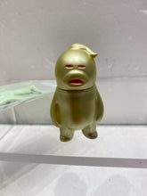Load image into Gallery viewer, G14810 C