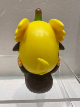 Load image into Gallery viewer, G15841 C