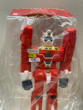 Load image into Gallery viewer, G15269 M