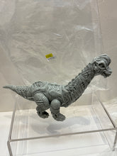 Load image into Gallery viewer, G16106 A