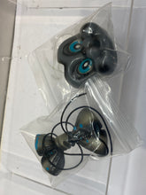 Load image into Gallery viewer, G16499 A